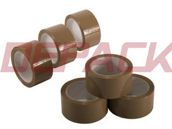 Adhesive Tape Packing Tape