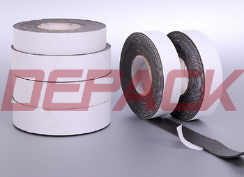 Polyethylene Foam Tape