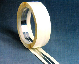 Aluminum Corner Tape