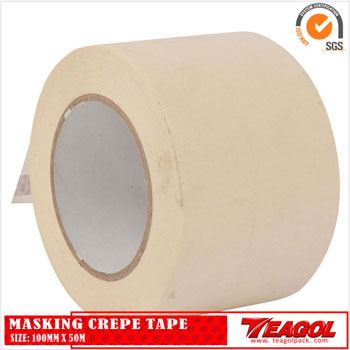 Masking Painting Tape