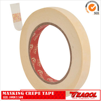 Masking Painting Tape