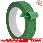 paper tape