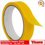 paper tape