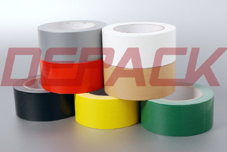 cloth tape, clothes tape, clothing tape